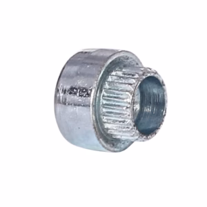 Sheet Metal Anchor Rivet Bush Self Locking (ASLM33)