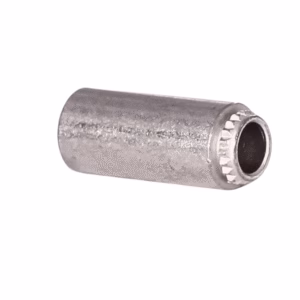 Printed Circuit Board Self Broaching Stand Offs M3 X 12 Steel Electro Tin Plated (SCBRM312MM)
