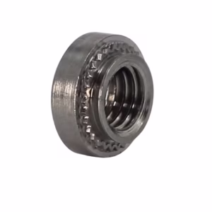 Self Clinching Nuts M5-2 Stainless