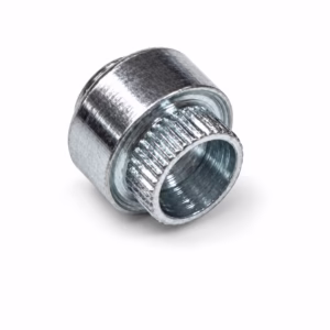 Sheet Metal Anchor Rivet Bush Self Locking (ASLM43)
