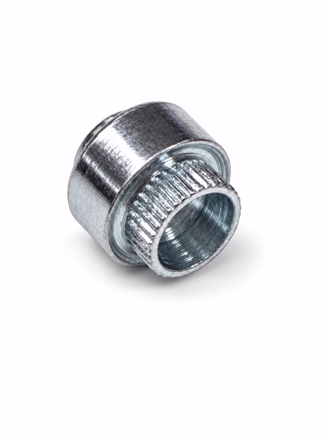 Sheet Metal Anchor Rivet Bush Self Locking (ASLM43)