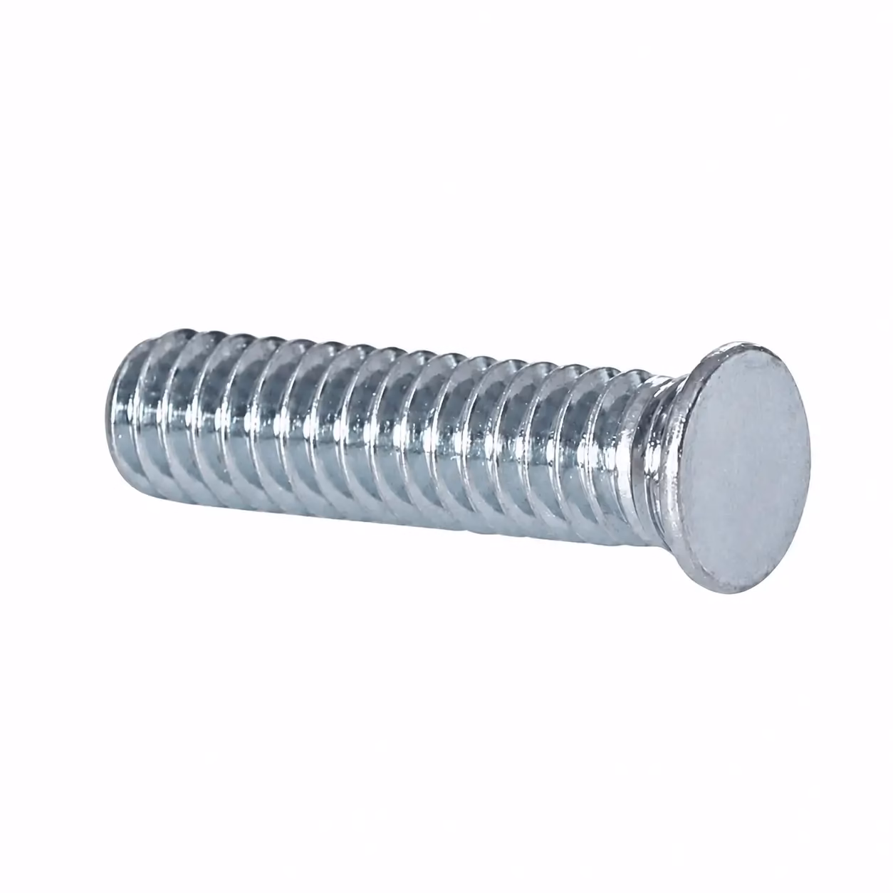 Self-Clinching Studs (P-FH/P-FHS/P-HFH)
