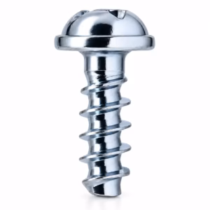 Direct Screw Fasteners